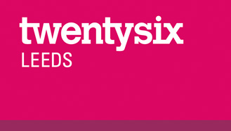 twentysix twentysix