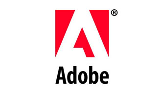 Adobe Certified Instructor - Flash CS3