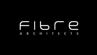 Fibre Architects Fibre Architects