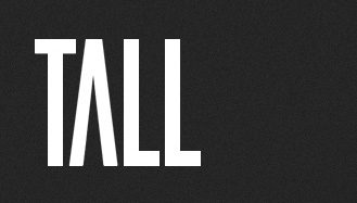Made By Tall Made By Tall