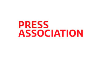 Click to view website Click to view website