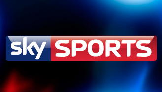 Sky Sports Sky Sports